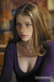 Michelle trachtenberg has claimed that buffy the vampire slayer creator joss whedon was not allowed be in a room alone with her on set. Buffy The Vampire Slayer Episode 7x16 Publicity Still Of Michelle Trachtenberg Michelle Trachtenberg Buffy Buffy The Vampire Slayer