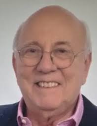 Obituary information for Michael "Mickey" Alterman