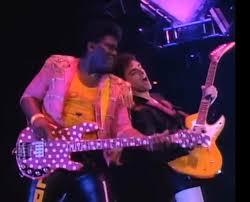 Image result for Pink 1983 Philco