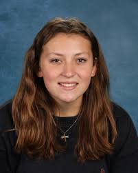 The Citizen's Spring 2023 Golf All-Stars