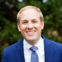 Devin Gilreath Email & Phone Number