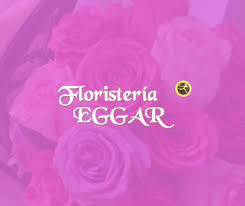 Floristería Eggar