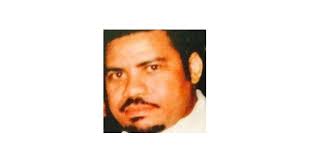 Charles Robertson Obituary (1951