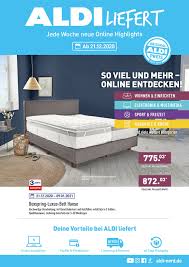 Passend für matratzengröße b × l: Aldi Nord Aktueller Prospekt 21 12 30 01 2021 Jedewoche Rabatte De
