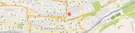 Pforzheimer bau und grund gmbh. Pforzheimer Bau Und Grund Gmbh Immobilien Makler Oststadt Offnungszeiten