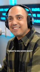 What lesson have you had to learn the hard way? It’s not fun, but  sometimes, that’s what it takes for us to learn., #lessonslearned  #lifelessons #family #faith