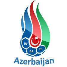 Azerbaijão é um país da região do cáucaso e, de várias formas, considerada parte da europa ou ásia. Azerbaijao F C Photos Facebook