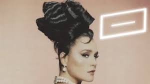 That! Feels Good! (studio album) by Jessie Ware : Best Ever Albums