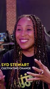 From South Central Dreams to Silver Screen Success: Keon Thomas' Story