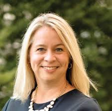 HEATHER BELL, MD, FAAFP, AND KURT DEVINE, MD, NAMED 2021 MINNESOTA FAMILY  PHYSICIANS OF THE YEAR