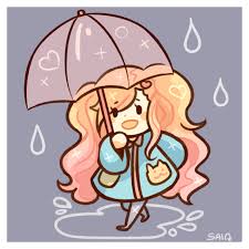 Over 22 rain sounds perfectly looped (free and hd) mixable with thunder and music in order to reach a state of complete relaxation. Rainy Days Part 1 Part 2 Here Tumbex