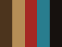 Red value of its rgb is 113, green value is 0 and blue value is 19. Rustic Red Sky By Hollymusic Black Blue Brown Red Rustic Red Red Sky Sky Color