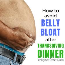Korean for thanksgiving, why not? Pin Auf Flat Stomach