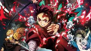 Important details about preparation, exam date and admit card release; Given Anime Movie 2020 Release Date Japan Sinks 2020 The Release Date Of The New Netflix Crunchyroll To Stream Given Anime Film In 2021