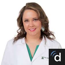 Best Rheumatoid arthritis Doctors in Humboldt, TN