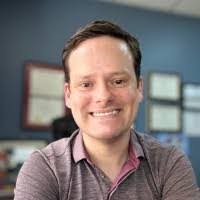 Joseph Amodeo's Instagram, Twitter & Facebook