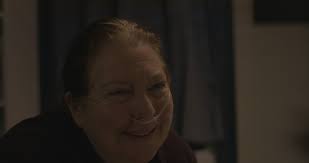 Malcolm Terry (@malcolm.terry.color) · Instagram 照片和视频