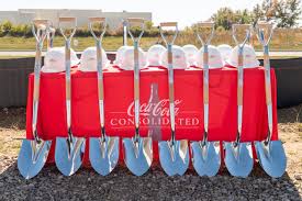 Image result for Coca Cola White 1995 Fleet