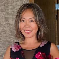 Annie Tao Email & Phone Number