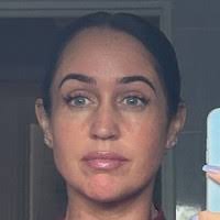 20+ "Ciara Ennis" profiles