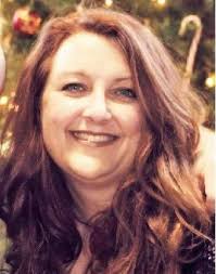 Patricia Reilly Obituary (1969