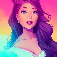 Amazon.com: Mated to the Chaos (Portal City Protectors Book 5) eBook : St.  Clair, Georgette, Newton, LeTeisha: Kindle Store