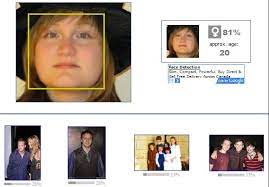 4) track photographs and videos that are not approved or leaked. Face Search How To Do It 8 Best Facial Recognition Engines