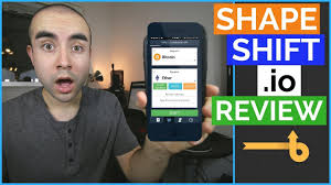 Easily exchange bitcoin cash for your favorite cryptos like ethereum, monero, litecoin, and more right from your wallet, in seconds. Cash App Review How To Buy Bitcoin On The Cash App Youtube