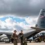 US Announces Withdrawal of 5,000 Troops from Germany Amid Strategic Concerns