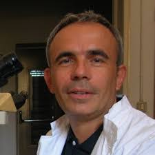 Mario Mosconi's Instagram, Twitter & Facebook