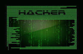 Pour mettre hacker comme fond d'écran, faites clic droit dessus puis établir en tant qu'élément d'arrière plan. Elite Hacker Wallpapers For Pc Wallpaper Cave