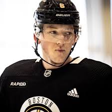 Devin Cooley's Potential Call-up to the Calgary Flames