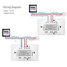 Unique Wiring Diagram For A Leviton Dimmer Switch Diagram Diagramtemplate Diagramsample