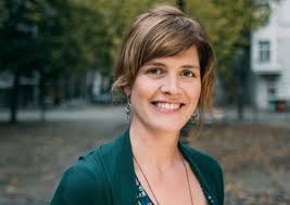 Speaker*innen & Workshopleitende