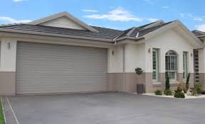 Maybe you would like to learn more about one of these? B D Panel Doors Panelift