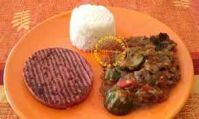 Ratatouille Ww Thermomix La Marmite De La Ferme Thermomix La Marmite Ww Thermomix