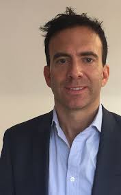 TOMORROW'S TITANS 2016