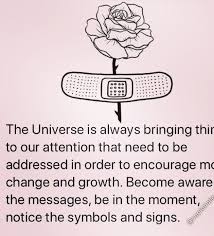 When you refuse to entertain the possibility of a solution because you know it will not. Pin By Se7en77 On Positive Vibes Spiritual Awakening Quotes Healing Quotes Spiritual Empowering Quotes