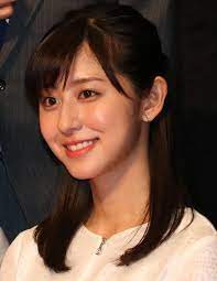 Jun 11, 2021 · テレ朝・斎藤ちはるアナとの熱愛が報じられたtbs・小林廣輝アナ。斎藤アナとは別の黒髪美女とタクシーで帰宅する姿を、fridayがキャッチした。 H Hcplqimbf37m