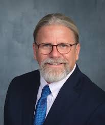 National Association of Certified Financial Fiduciaries