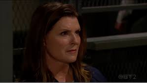 B&B recap: Ridge & Taylor Confront Thomas, Deacon's Mind is Blown Hearing  What Sheila Did to Steffy, Finn and Brooke — & Sheila Threatens Brooke