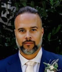 Our Sales Associates