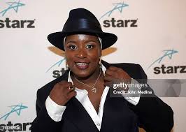 59 Annie Mcknight Photos & High Res Pictures