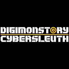 Chapter 15 Digimon Story Cyber Sleuth Wiki Guide Ign It's time to take fight kentaurosmon and barbamon!
