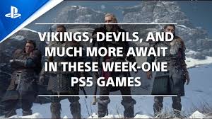 Search our huge selection of new and used video games at fantastic prices at gamestop. Gaming Playstation 5 Release Game Trailers Switch Sales Elden Ring Update