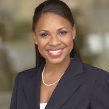 Welcome Charlotte summer analysts