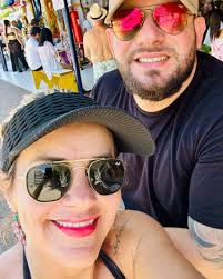 Claudio Borges Jr (@claudioborgesjr) • Instagram photos and videos