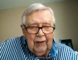 INLNA Award Recipients 2021 — Icelandic National League of North America