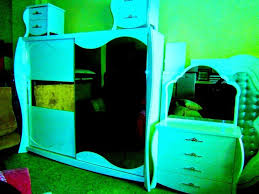 Mersin Mezitli 2 El Esya Mobilya Alanlar Mersin Mezitli Ikinci El Yatak Odasi Takimi Alanlar 0 555 851 35 57 Yatak Odasi Takimi Yatak Odasi Alanlar