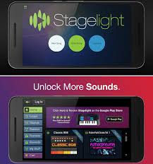 Featured topics use drummer loops in garageband for mac garageband unlock track and field. Best Garageband Alternatives For Composing Music Must See